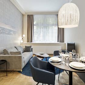 Apartment for rent for €2,189 per month in Vienna, Petrusgasse