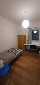 Private room for rent for €470 per month in Ljubljana, Cesta na Brdo