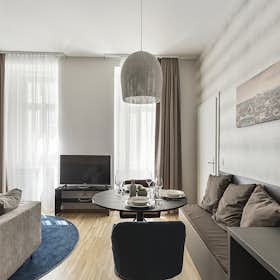 Studio for rent for €1,639 per month in Vienna, Mariahilfer Straße