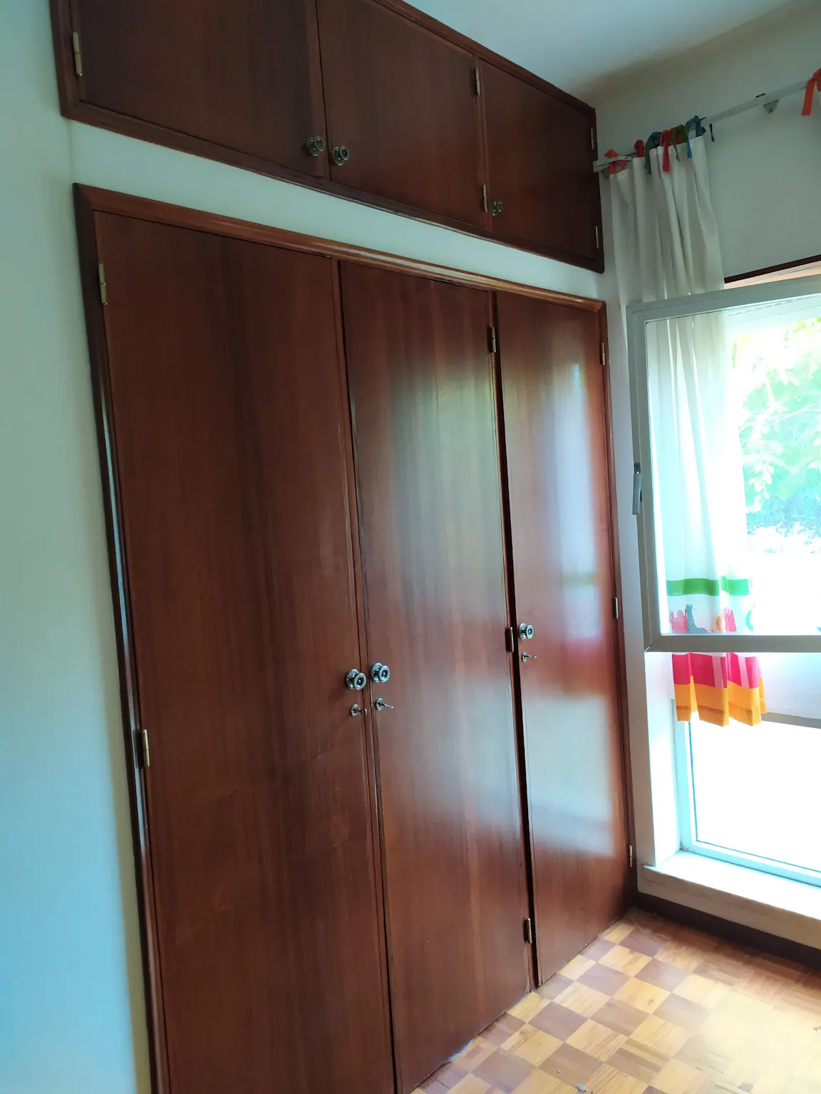 Private room in Rua Doutor Manuel Lopes Louro, Castelo Branco 2