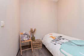 Appartement te huur voor € 2.200 per maand in Ede, Brouwerstraat