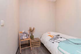 Wohnung zu mieten für 2.200 € pro Monat in Ede, Brouwerstraat