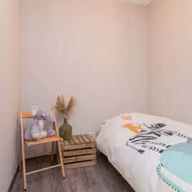 Appartement te huur voor € 2.200 per maand in Ede, Brouwerstraat