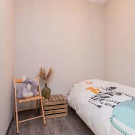 Apartamento para alugar por € 2.200 por mês em Ede, Brouwerstraat