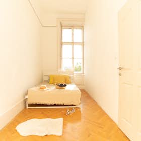 Private room for rent for HUF 149,777 per month in Budapest, Fő utca