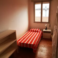 Private room for rent for €400 per month in Padova, Via Makallè
