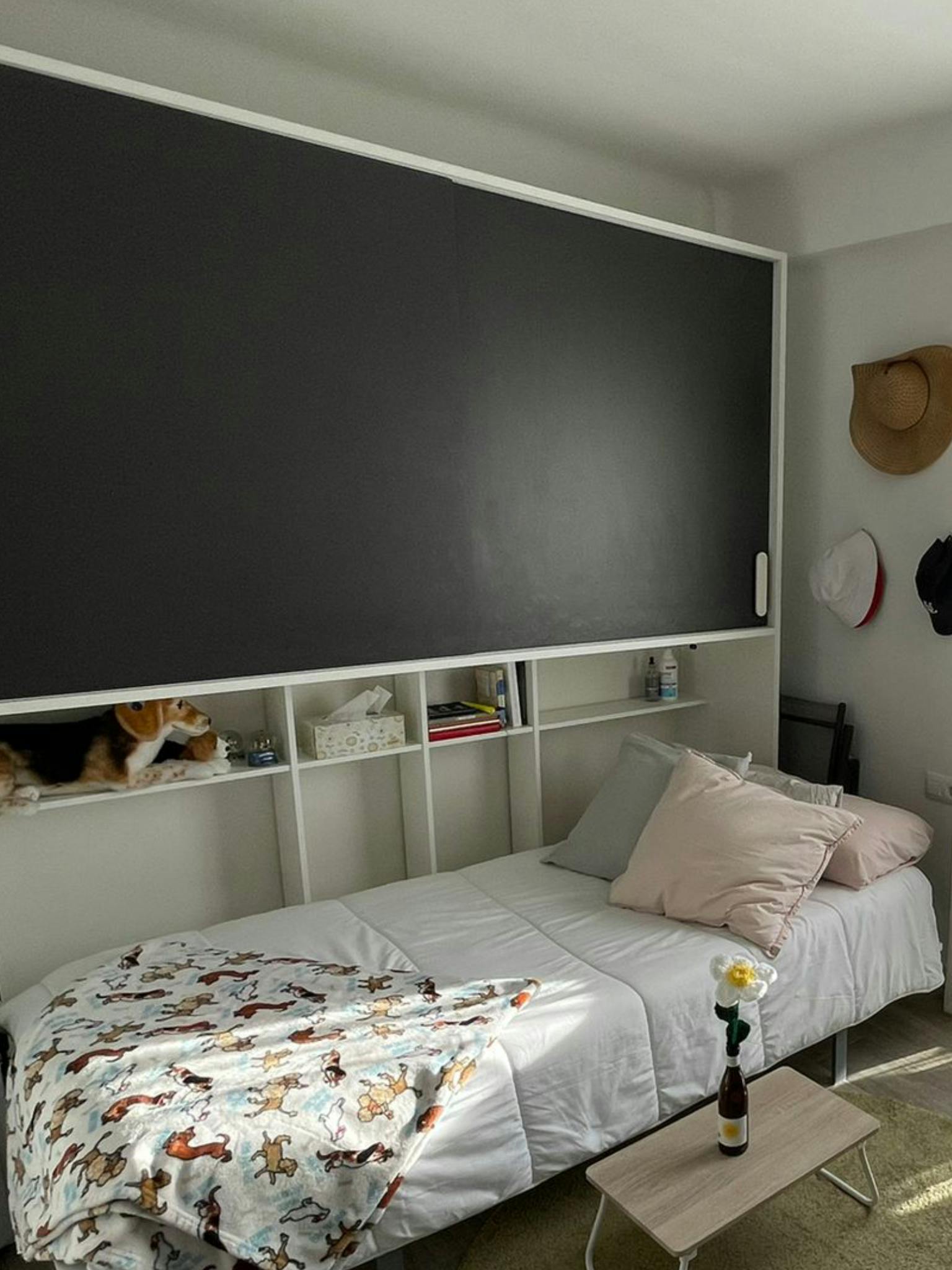 Carrer de Cantàbria, Barcelona Barcelona