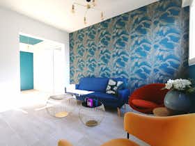 Habitación privada en alquiler por 630 € al mes en Sarcelles, Allée Robert Desnos
