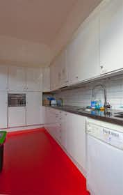 Habitación compartida en alquiler por 890 € al mes en Utrecht, Lucasbolwerk