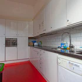 Habitación compartida en alquiler por 890 € al mes en Utrecht, Lucasbolwerk