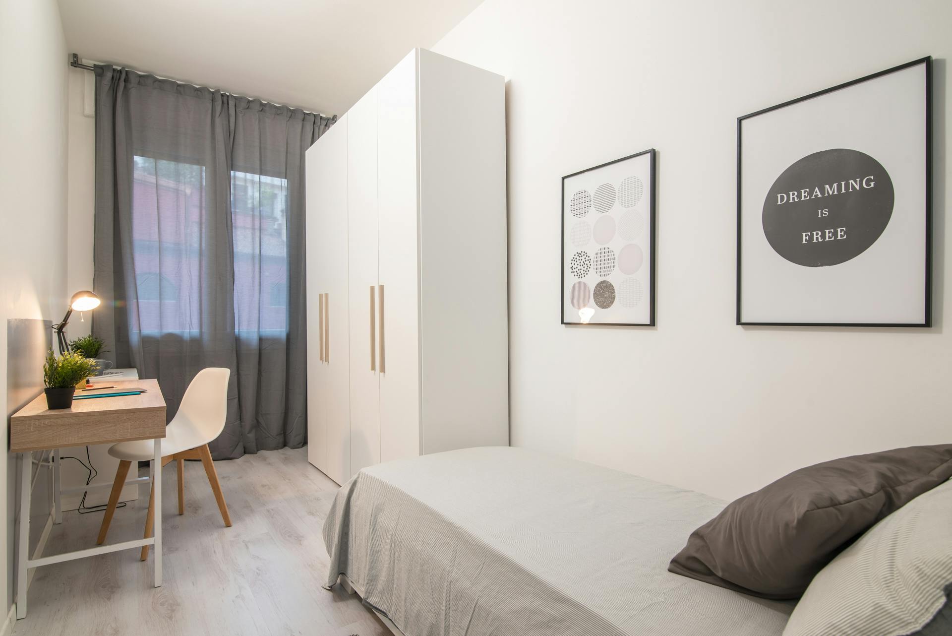 Via Altinate, Padova preview