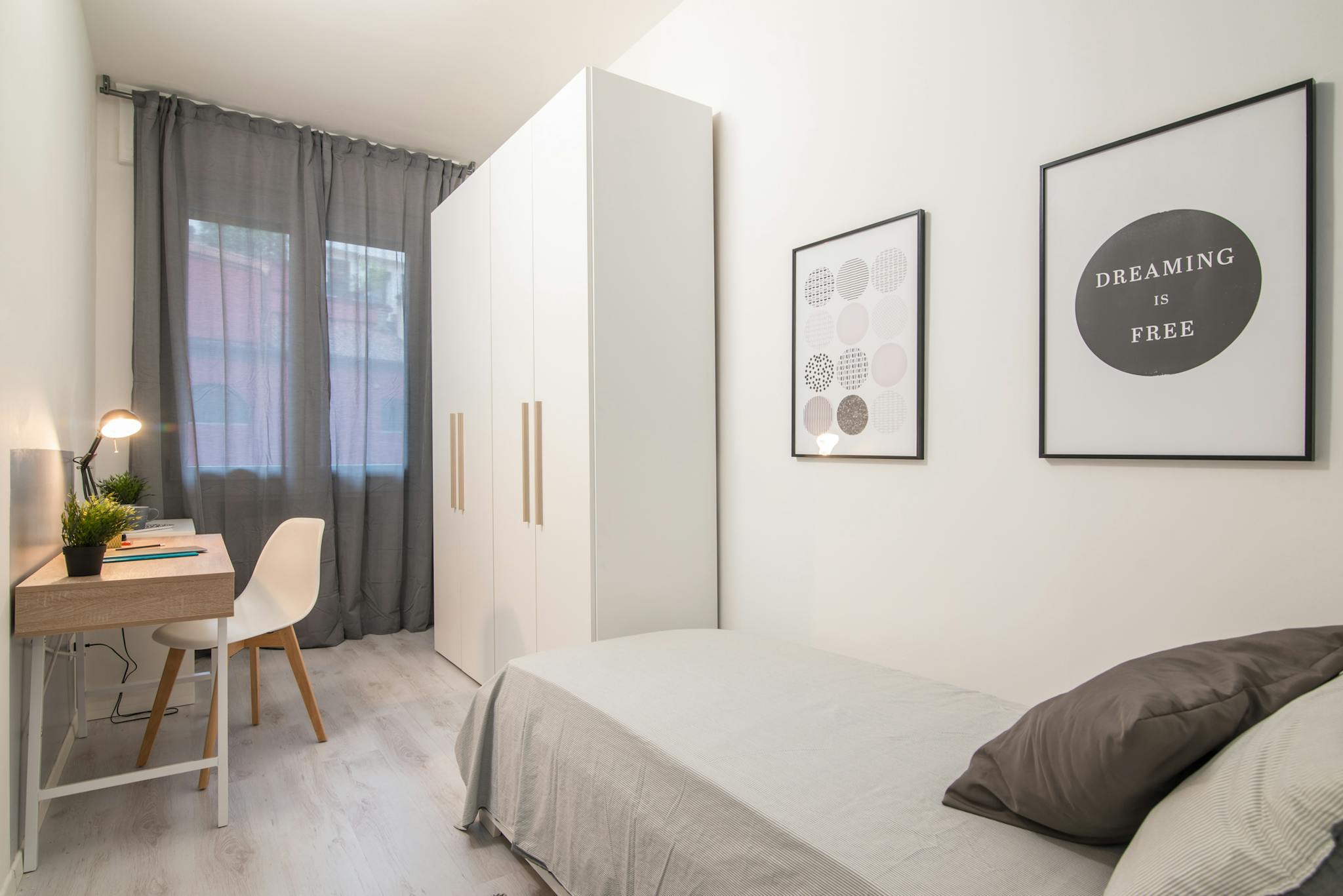 Via Altinate, Padova preview