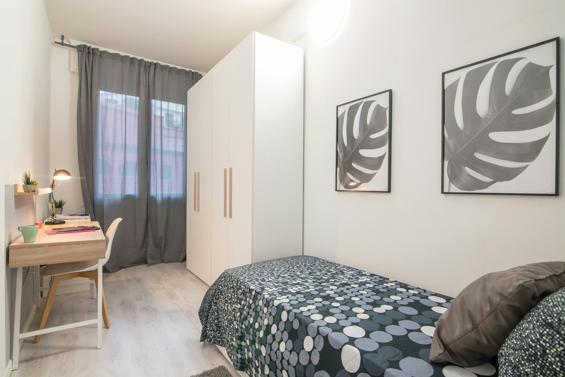 Via Altinate, Padova preview