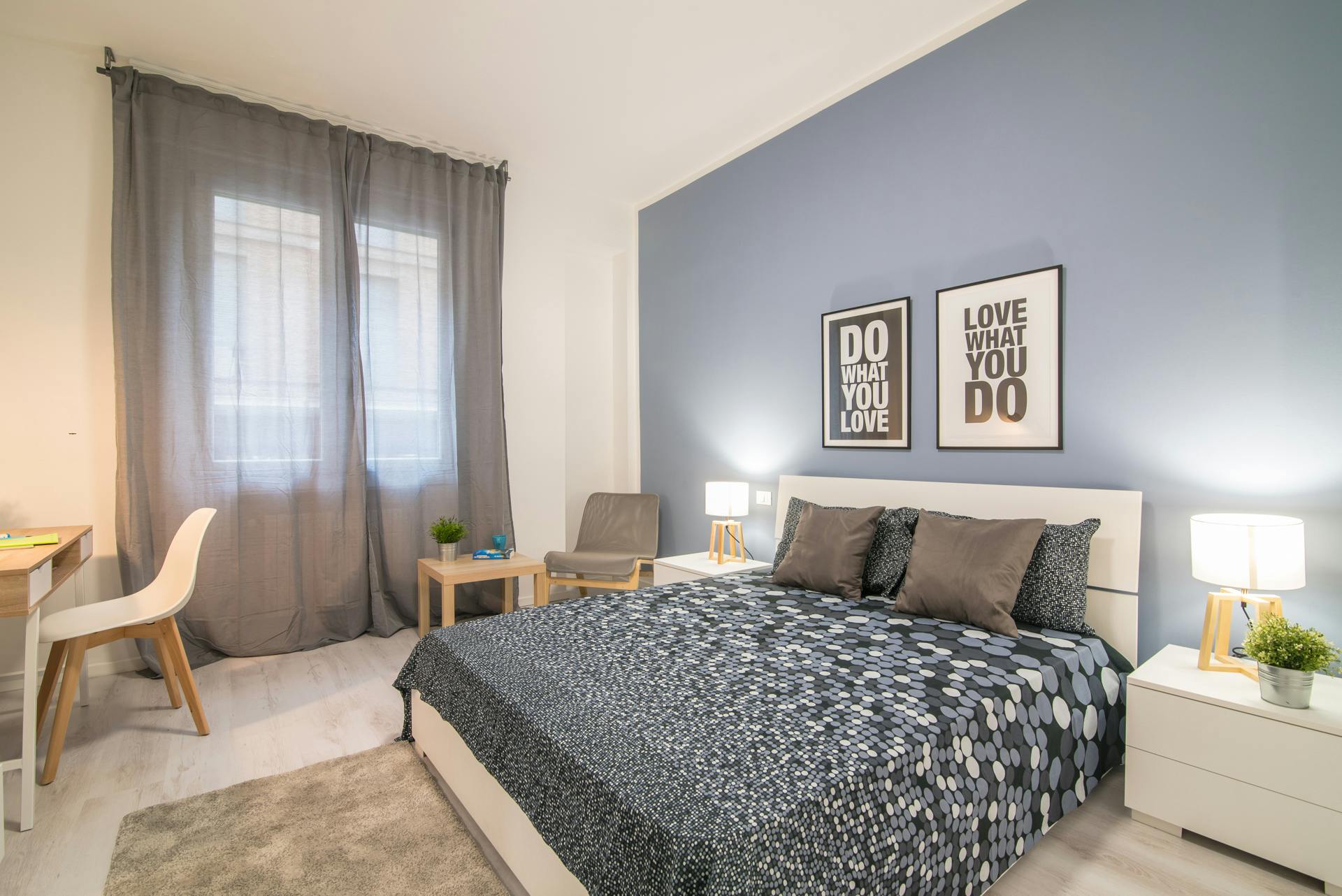 Via Altinate, Padova preview