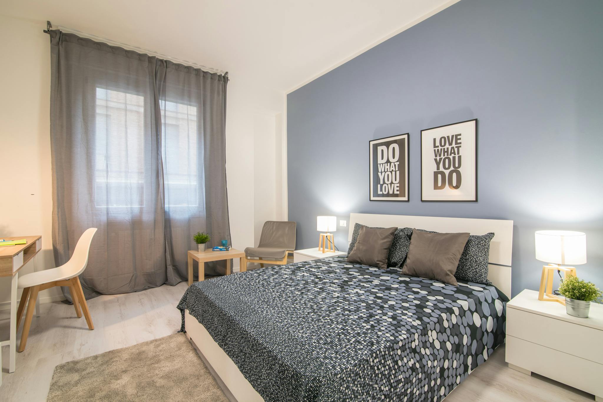 Via Altinate, Padova preview