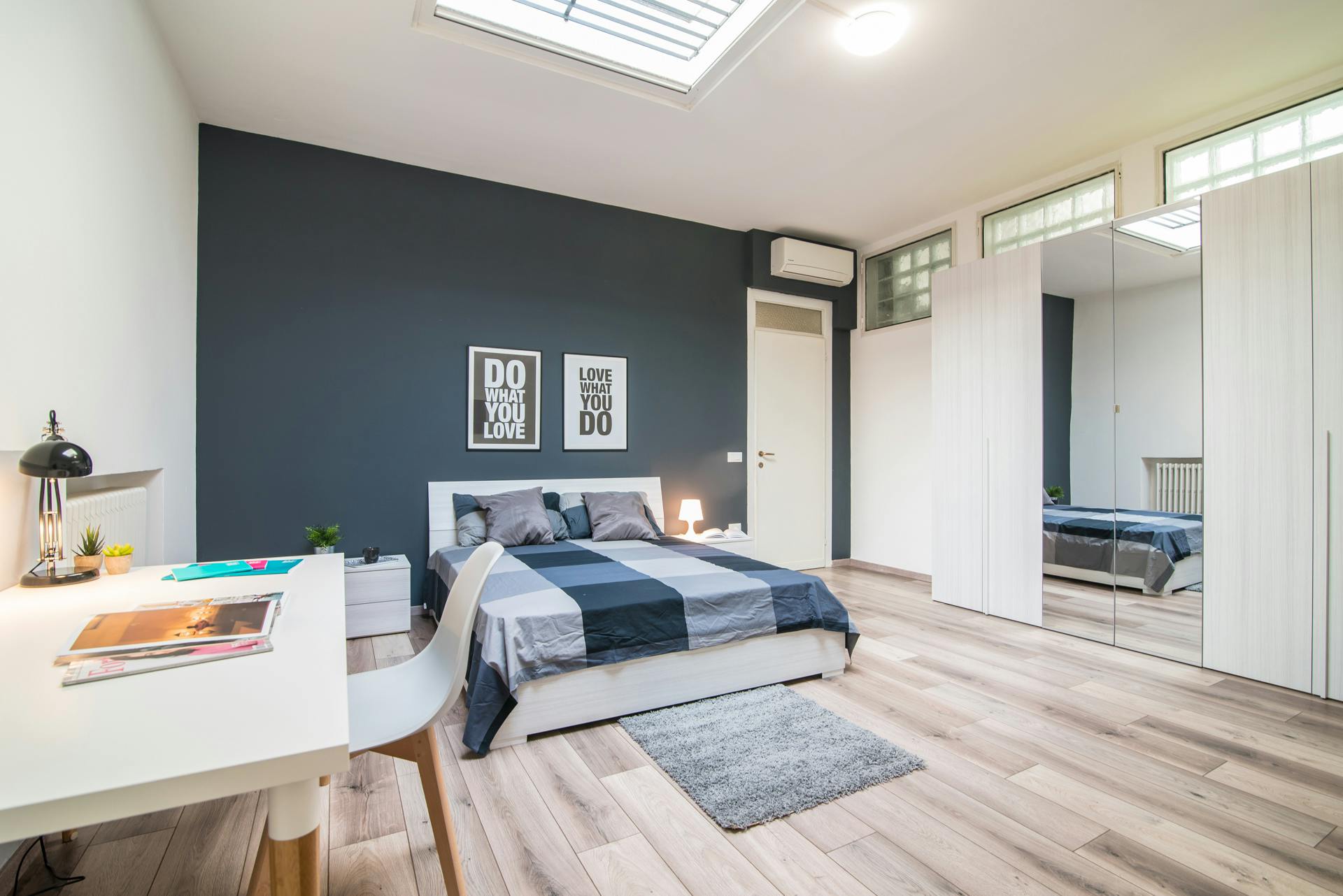 Via San Prosdocimo, Padova preview