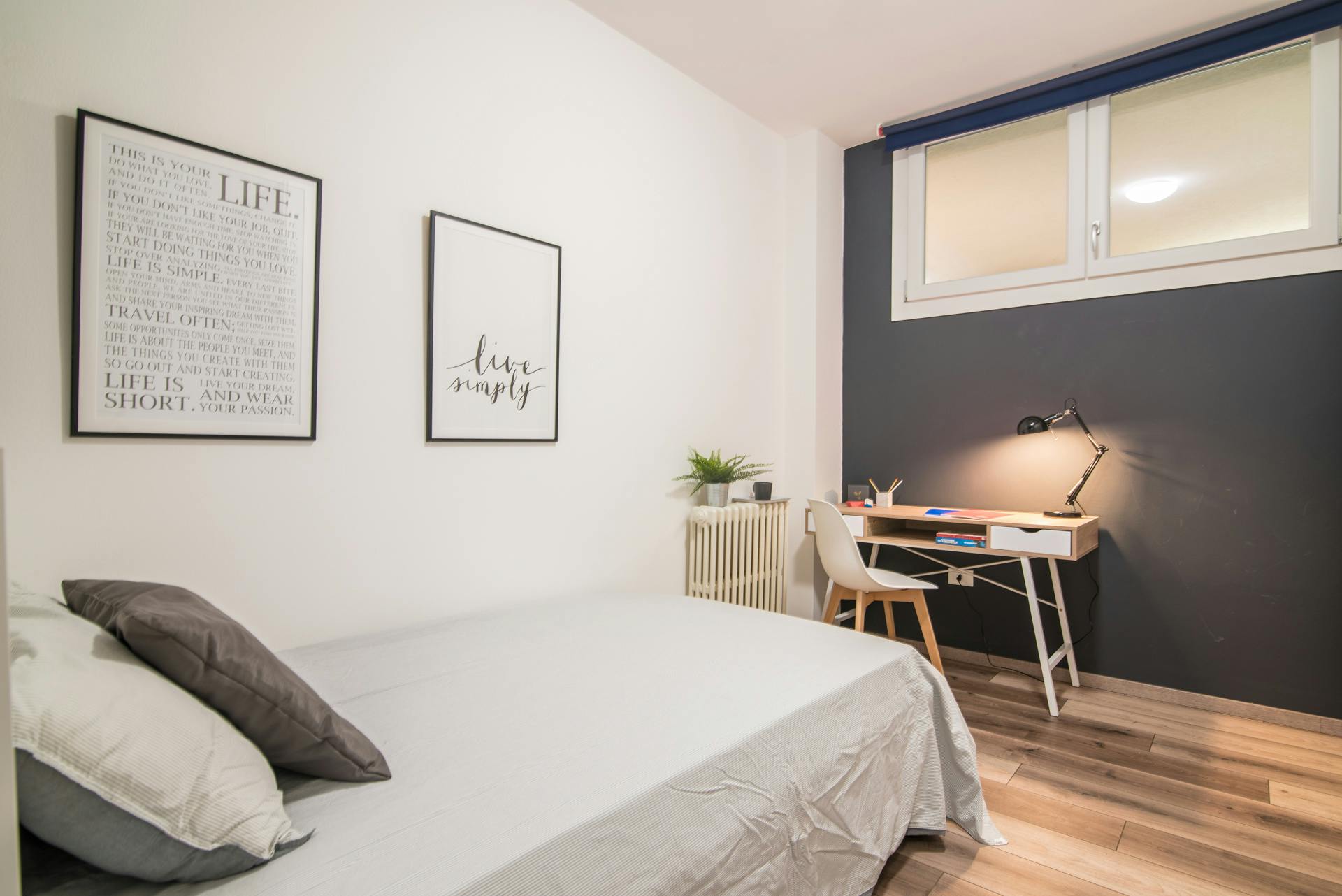 Via San Prosdocimo, Padova preview