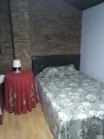 Private room for rent for €500 per month in Alcoy, Carrer de Mariola