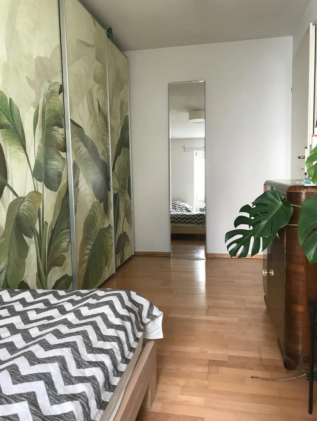 Apartment Vienna, 64m² — photo 10