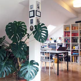 Apartment for rent for €1,000 per month in Vienna, Schubertgasse