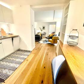 Apartment for rent for CHF 6,413 per month in Zürich, Eidmattstrasse