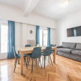 Apartment for rent for €1,000 per month in Athens, Cheyden