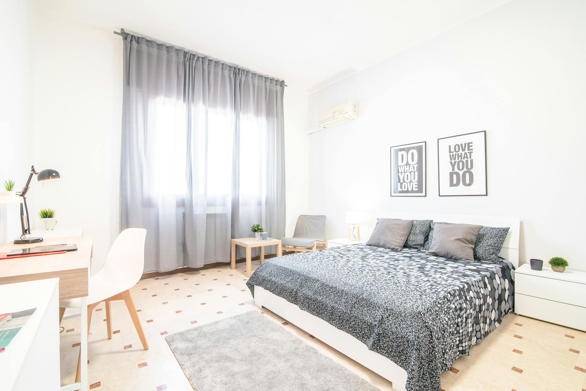 Via Tiziano Aspetti, Padova preview