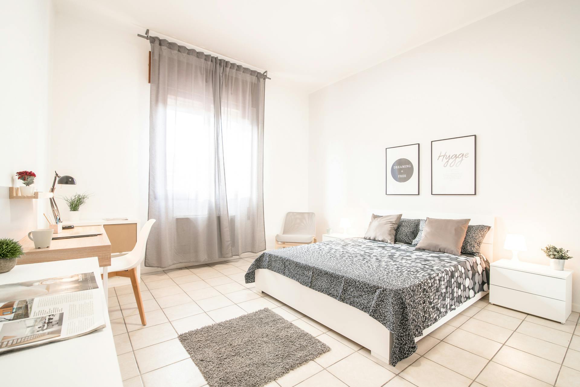 Via Tiziano Aspetti, Padova preview