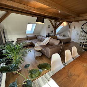 Apartamento para alugar por € 3.300 por mês em Bregenz, Heldendankstraße