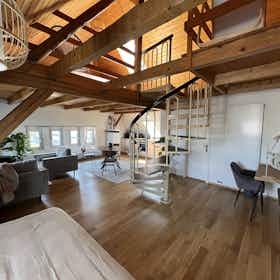 Apartment for rent for CHF 3,225 per month in Bregenz, Heldendankstraße