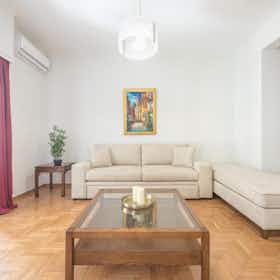 Apartment for rent for €1,000 per month in Athens, Monis Prodromou