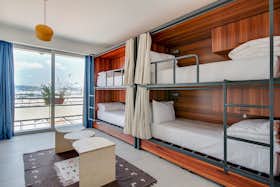 Общая комната сдается в аренду за 780 € в месяц в Athens, Plateia Theatrou