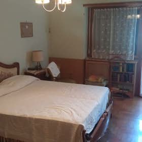 Private room for rent for €550 per month in Rome, Via Riccardo Forster