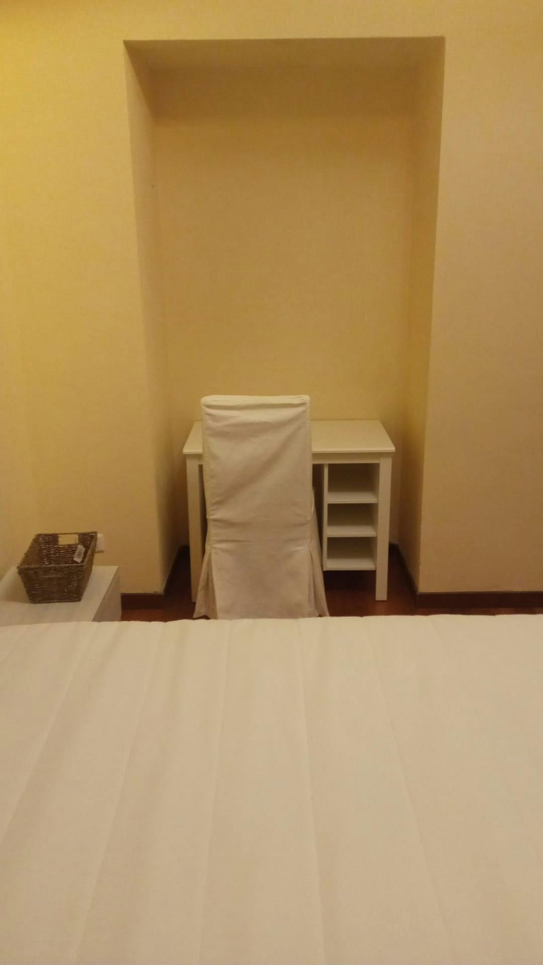 Apartment Rome — photo 9