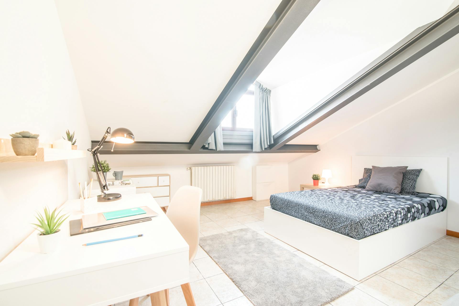 Via Tiziano Aspetti, Padova preview