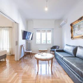 Apartment for rent for €1,000 per month in Athens, Aristotelous
