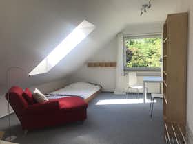 Appartamento in affitto a 950 € al mese a Hamburg, Stemmeshay