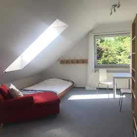Apartament de închiriat pentru 950 EUR pe lună în Hamburg, Stemmeshay