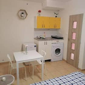 Appartement à louer pour 900 €/mois à Prague, Žižkov