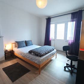 Приватна кімната за оренду для 756 EUR на місяць у Liège, Rue Louis Jamme