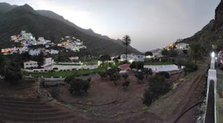 Ferreteria Gran Canaria, Santa Maria de Guia, Agaete