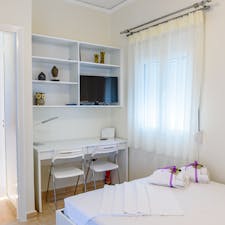 Studio for rent for €680 per month in Athens, Mainemenis