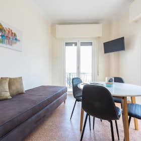 Apartment for rent for €1,000 per month in Athens, Megalou Alexandrou