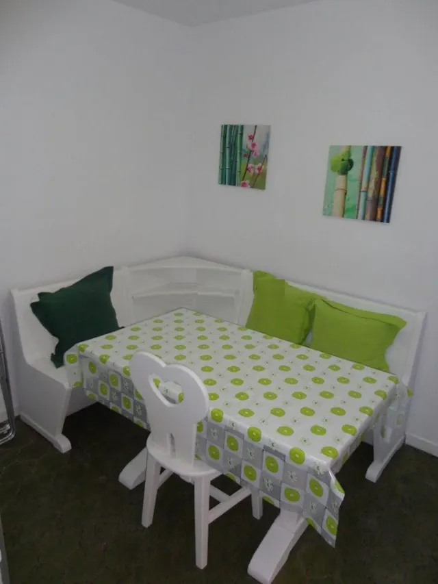 Private room in Calle de Francisco Silvela, Madrid (1242281) room image 30
