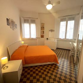 Private room for rent for €750 per month in Florence, Via Ferdinando Paoletti