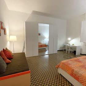 Private room for rent for €790 per month in Florence, Via Ferdinando Paoletti
