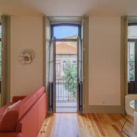 Apartment for rent for €2,190 per month in Matosinhos, Rua de Tomás Ribeiro