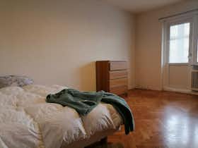 公寓 正在以 SEK 13,583 的月租出租，其位于 Jakobsberg, Margaretavägen