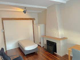 Отдельная комната сдается в аренду за 795 € в месяц в Hengelo, Oldenzaalsestraat