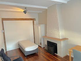 私人房间 正在以 €795 的月租出租，其位于 Hengelo, Oldenzaalsestraat